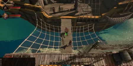 Age of Reforging:The Freelands Free Download on SteamGG.net Age of Reforging:The Freelands Free Download on SteamGG.net