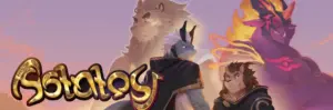Astatos Free Download