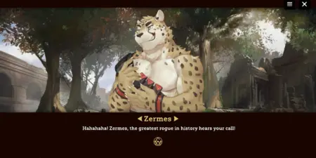 Astatos Free Download on SteamGG.net Astatos Free Download on SteamGG.net