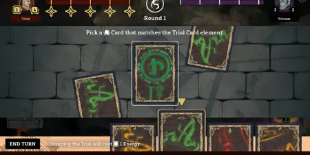 Astatos Free Download on SteamGG.net Astatos Free Download on SteamGG.net