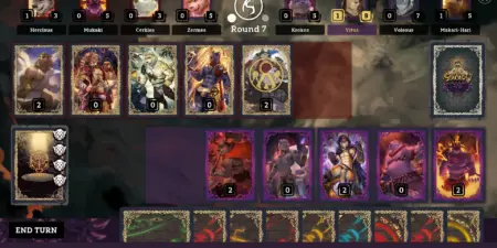 Astatos Free Download on SteamGG.net Astatos Free Download on SteamGG.net