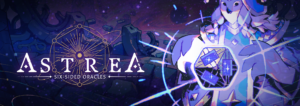 Astrea: Six-Sided Oracles Free Download