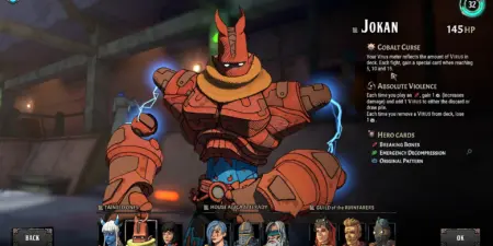 Beneath Oresa Free Download on SteamGG.net Beneath Oresa Free Download on SteamGG.net