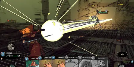 Beneath Oresa Free Download on SteamGG.net Beneath Oresa Free Download on SteamGG.net