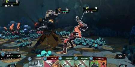 Beneath Oresa Free Download on SteamGG.net Beneath Oresa Free Download on SteamGG.net