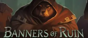 Banners of Ruin Free Download
