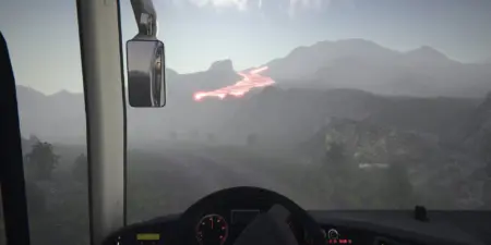 Bus World Free Download on SteamGG.net4 Bus World Free Download on SteamGG.net