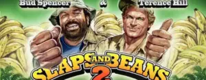 Bud Spencer & Terence Hill Slaps And Beans 2 Free Download