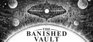 The Banished Vault Free Download (V1.4.2)