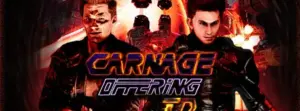 CARNAGE OFFERING Tower Defense Free Download