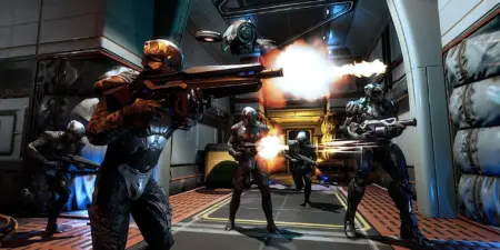 CARNAGE OFFERING Tower Defense Free Download on SteamGG.net CARNAGE OFFERING Tower Defense Free Download on SteamGG.net