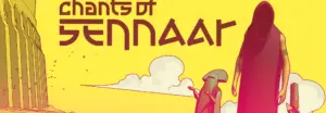Chants of Sennaar Free Download (V1.0.0.7)