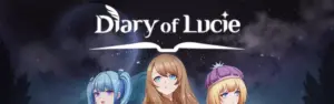 Diary of Lucie Free Download [Build-17752052]