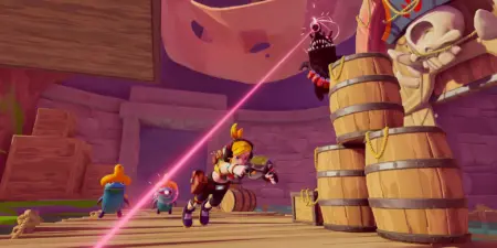 Die After Sunset Free Download on SteamGG.net Die After Sunset Free Download on SteamGG.net