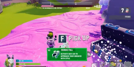 Die After Sunset Free Download on SteamGG.net Die After Sunset Free Download on SteamGG.net