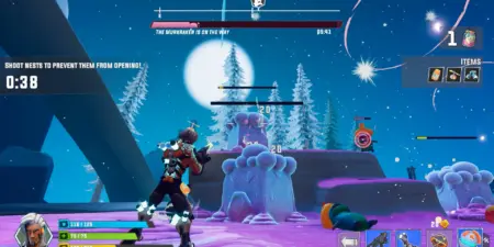 Die After Sunset Free Download on SteamGG.net Die After Sunset Free Download on SteamGG.net