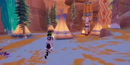 Die After Sunset Free Download on SteamGG.net Die After Sunset Free Download on SteamGG.net