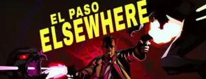 El Paso Elsewhere Free Download [v20]