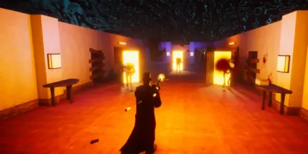 El Paso Elsewhere Free Download on SteamGG.net El Paso Elsewhere Free Download on SteamGG.net