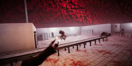 El Paso Elsewhere Free Download on SteamGG.net El Paso Elsewhere Free Download on SteamGG.net