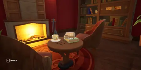 Escape From Mystwood Mansion Free Download Escape From Mystwood Mansion Free Download