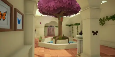 Escape From Mystwood Mansion Free Download Escape From Mystwood Mansion Free Download