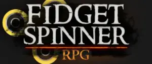 Fidget Spinner RPG Free Download