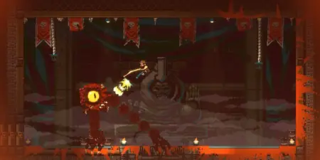 Gunbrella Free Download on SteamGG.net Gunbrella Free Download on SteamGG.net