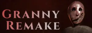 Granny Remake Free Download (v3.5)