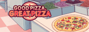 Good Pizza Great Pizza Cooking Simulator Game Free Download [v5.31.0+ALL DLCs]