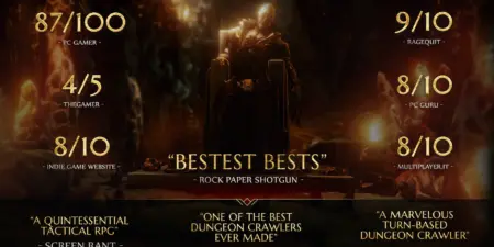 Gloomhaven Free Download on SteamGG.net Gloomhaven Free Download on SteamGG.net