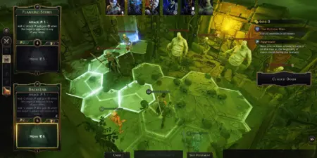 Gloomhaven Free Download on SteamGG.net Gloomhaven Free Download on SteamGG.net