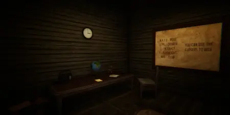 Haunted Investigation Free Download on SteamGG.net Haunted Investigation Free Download on SteamGG.net