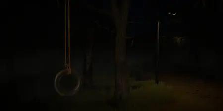 Haunted Investigation Free Download on SteamGG.net Haunted Investigation Free Download on SteamGG.net