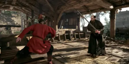 Hellish Quart Free Download on SteamGG.net Hellish Quart Free Download on SteamGG.net