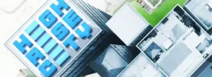 Highrise City Free Download [Build-16802789+ALL DLCs]