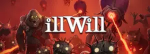 illWill Free Download (V1.07)