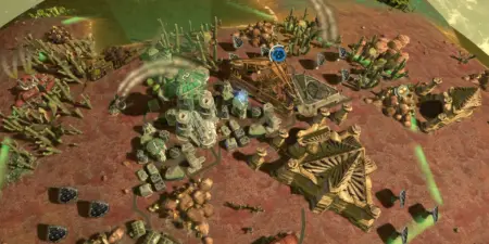 Imagine Earth Free Download on SteamGG.net Imagine Earth Free Download on SteamGG.net