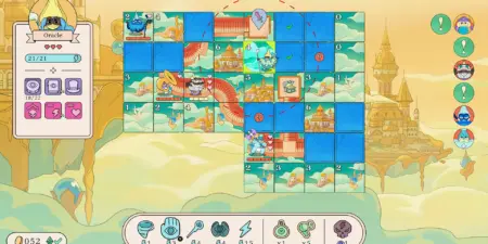 Lets Revolution Free Download on SteamGG.net Lets Revolution Free Download on SteamGG.net