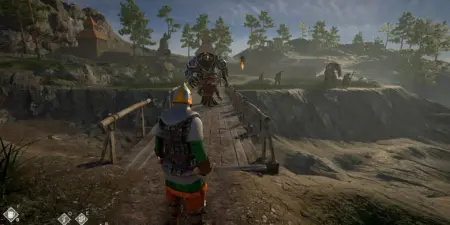 LIZARDS MUST DIE Free Download on SteamGG.net LIZARDS MUST DIE Free Download on SteamGG.net