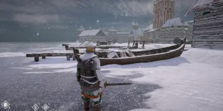 LIZARDS MUST DIE Free Download on SteamGG.net LIZARDS MUST DIE Free Download on SteamGG.net