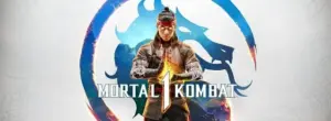 Mortal Kombat 1 Free Download (v1.23.0 Premium edition Inc DLCs and Ryujinx Emulator)