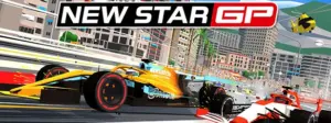 New Star GP Free Download