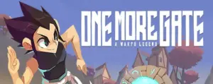 One More Gate : A Wakfu Legend Free Download