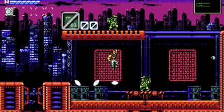 Prison City Free Download on SteamGG.net Prison City Free Download on SteamGG.net