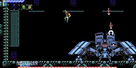 Prison City Free Download on SteamGG.net Prison City Free Download on SteamGG.net