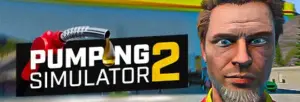 Pumping Simulator 2 Free Download (v0.8.0)