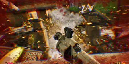 RUSLICSTAN INVADES Free Download on SteamGG.net RUSLICSTAN INVADES Free Download on SteamGG.net