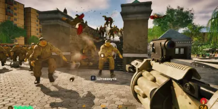 RUSLICSTAN INVADES Free Download on SteamGG.net RUSLICSTAN INVADES Free Download on SteamGG.net