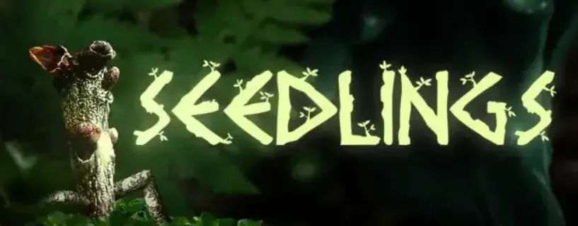 Seedlings Free Download